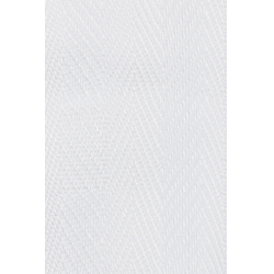 Arena 50mm Radiance Urban Faux Wood Blinds with a Wood Grain Finish 